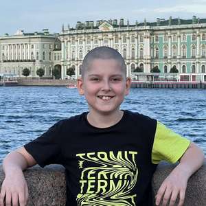 Дмитрий  Алексеенко