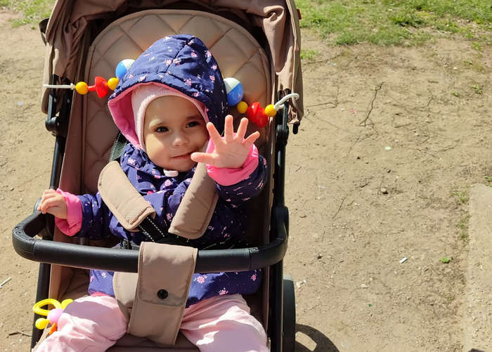 Саньюра Абуджумайза