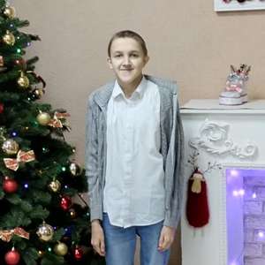 Вадим Филин