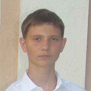 Гриша Кузнецов