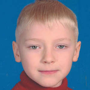 Олег Голованов