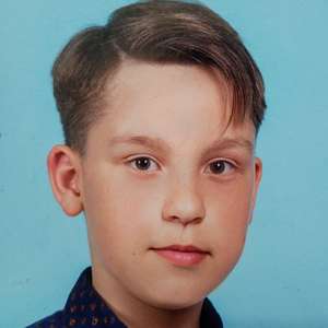 Марсель Делаказо