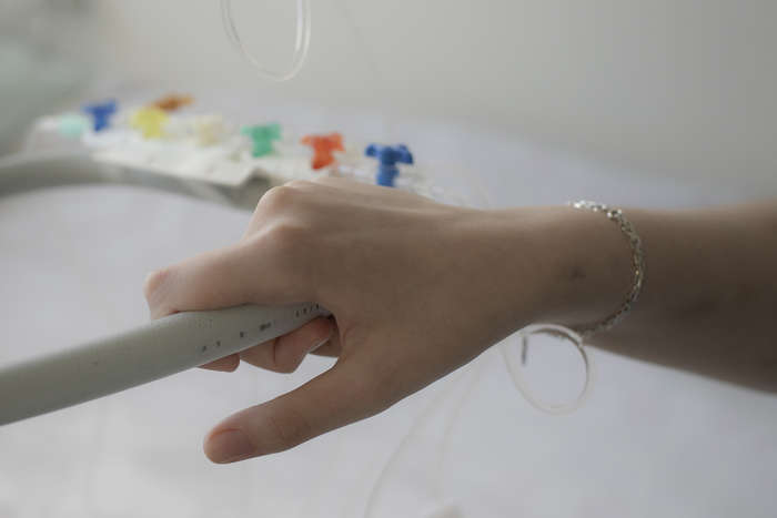 Семён Самохвалов