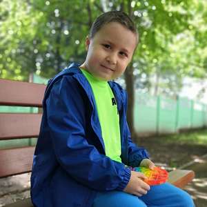 Руслан  Галахов
